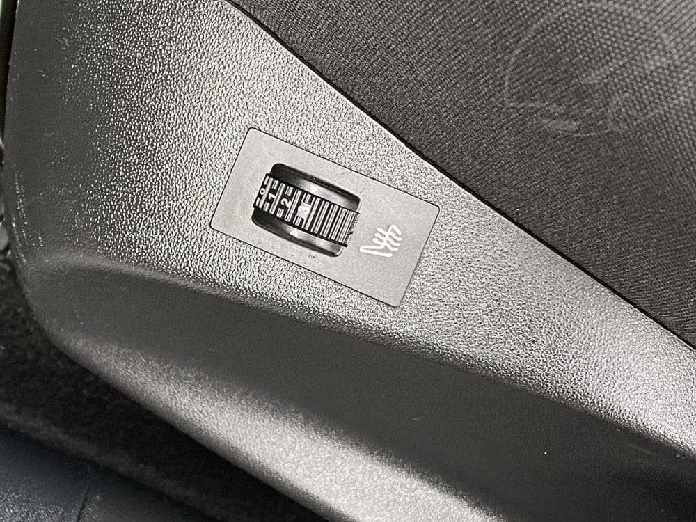 2017 Peugeot 2008 - 12