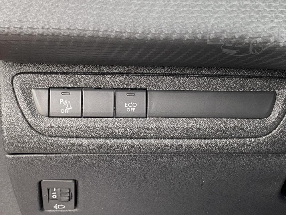 2017 Peugeot 2008 - 14