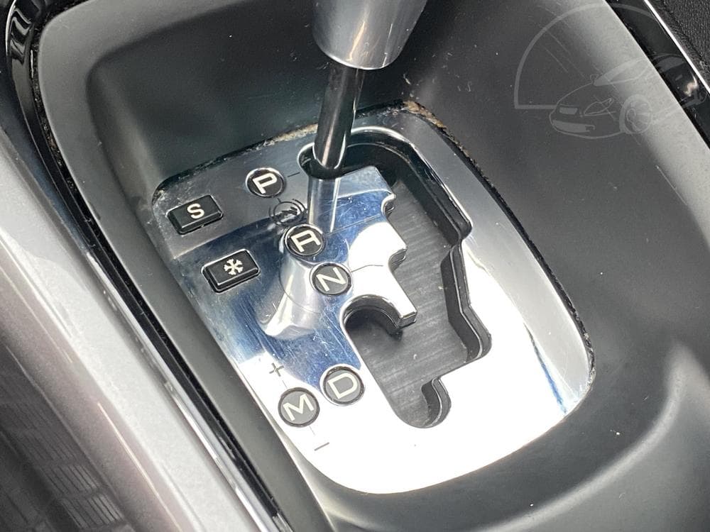 2017 Peugeot 2008 - 15