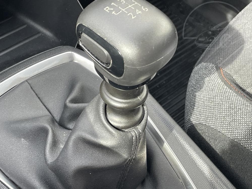 2020 Peugeot 2008 - 20