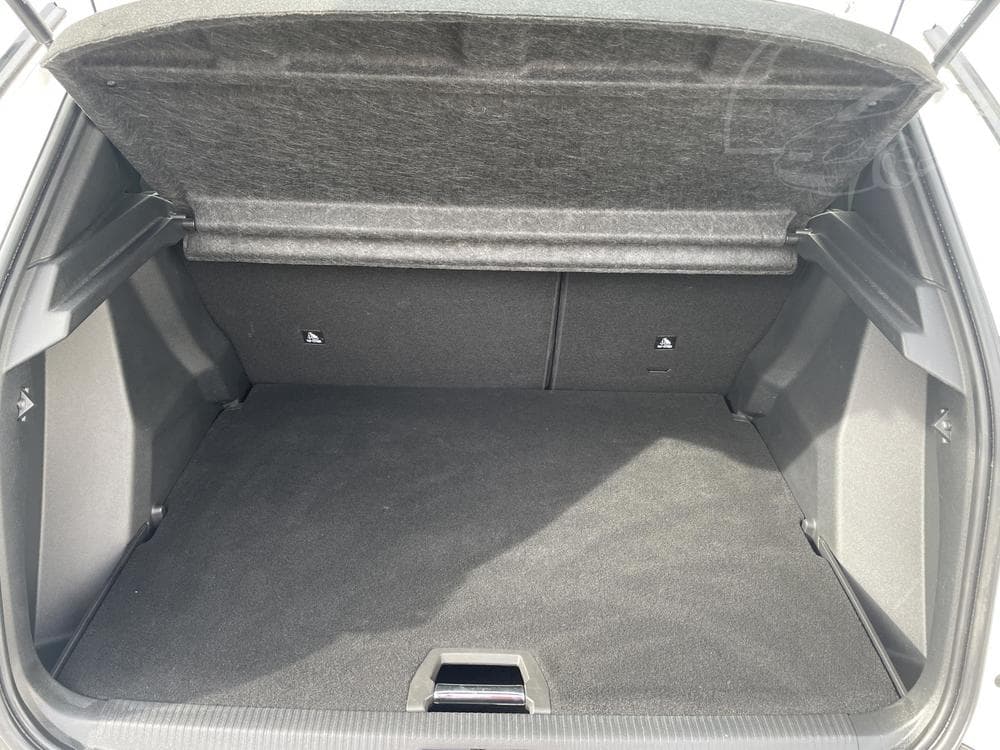 2020 Peugeot 2008 - 7