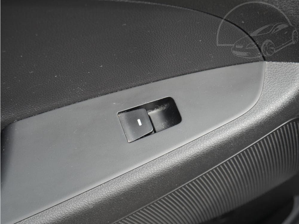 2016 Hyundai TUCSON - 34