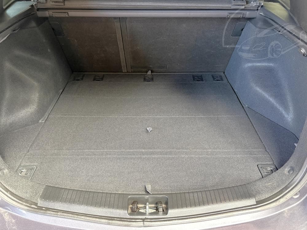 2017 Hyundai i30 - 13