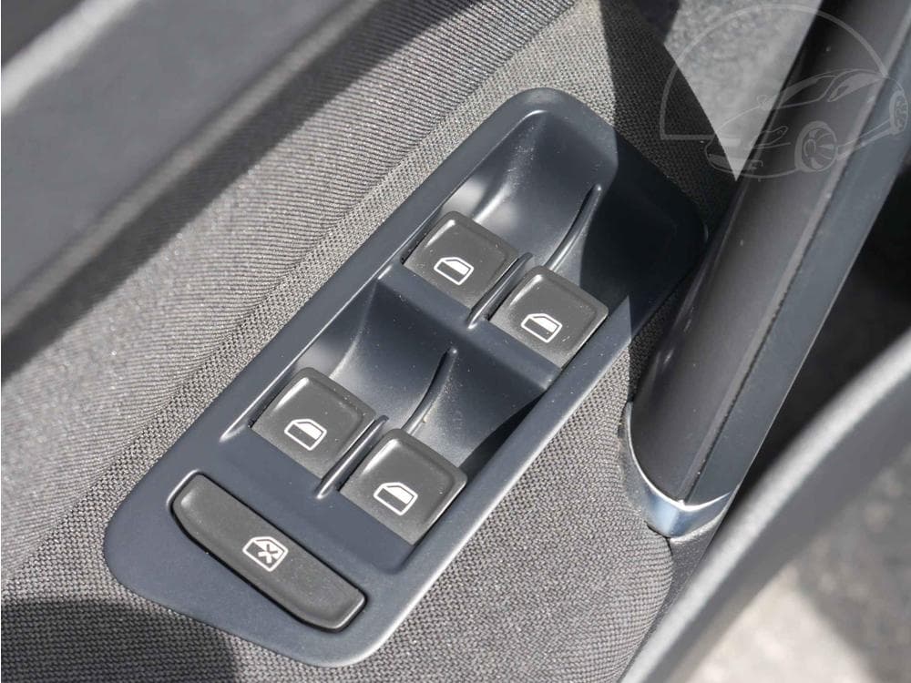 2012 Volkswagen GOLF - 14
