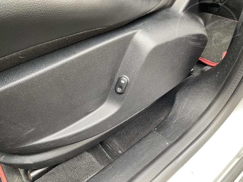 2013 Ford S-Max - 15