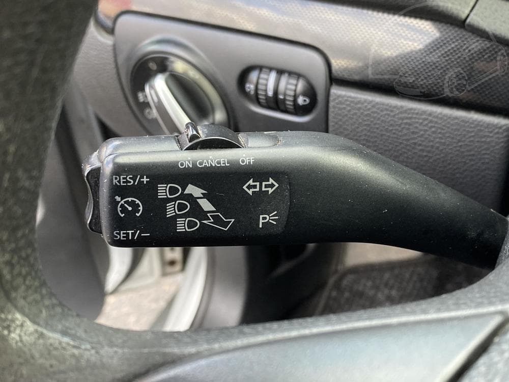 2009 Volkswagen Golf - 49