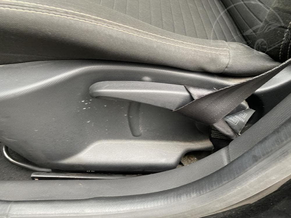 2014 Renault CLIO - 14