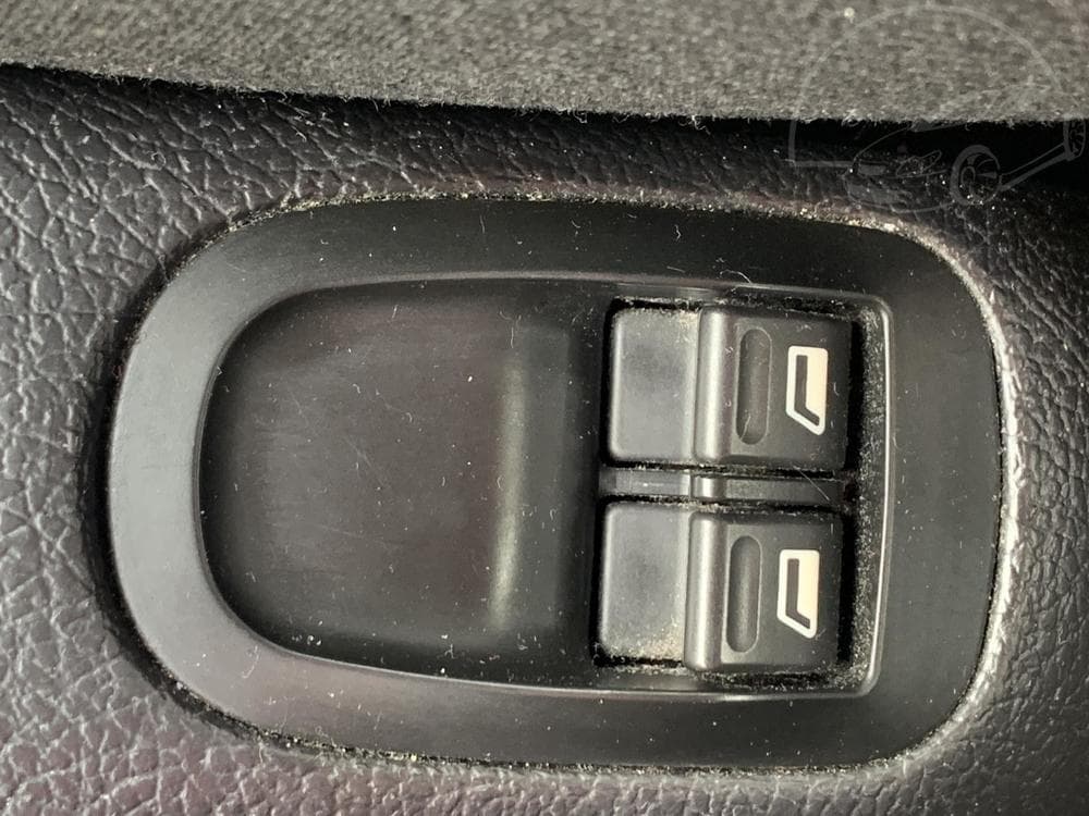 2004 Peugeot 206 - 17