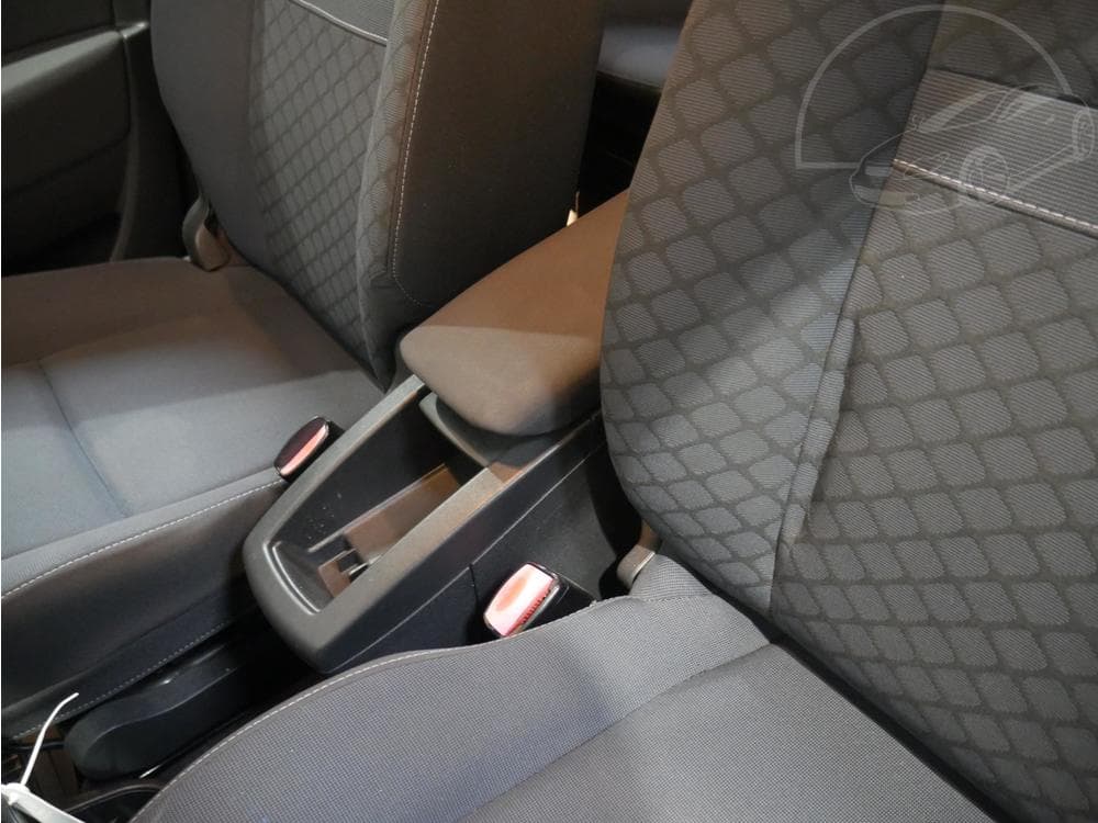 2009 Renault SCENIC - 18