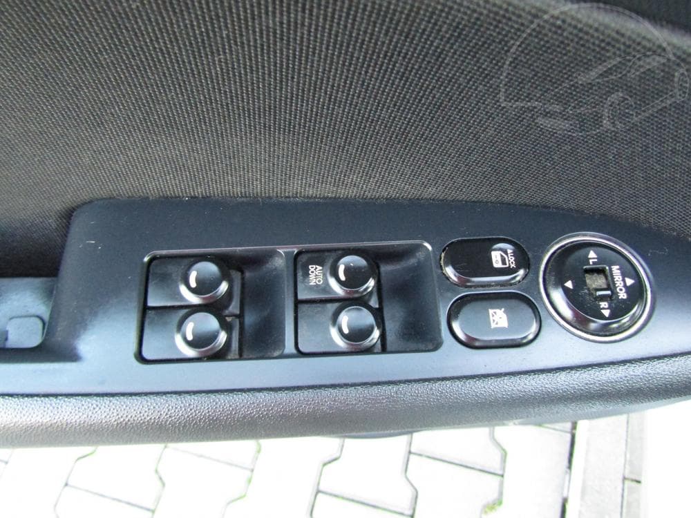 2010 Hyundai i30 - 11