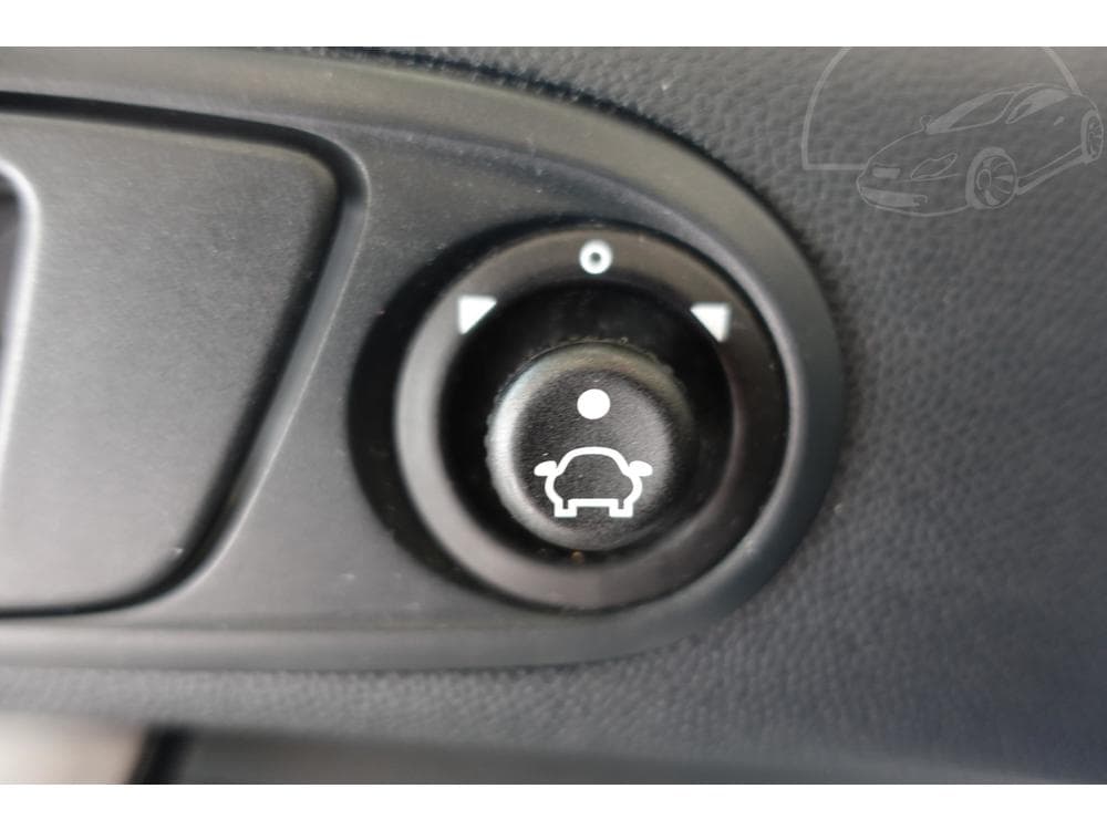 2008 Ford FIESTA - 14