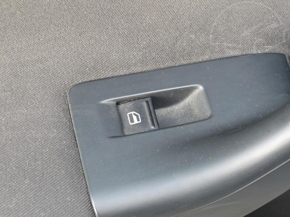 2013 Volkswagen GOLF - 12