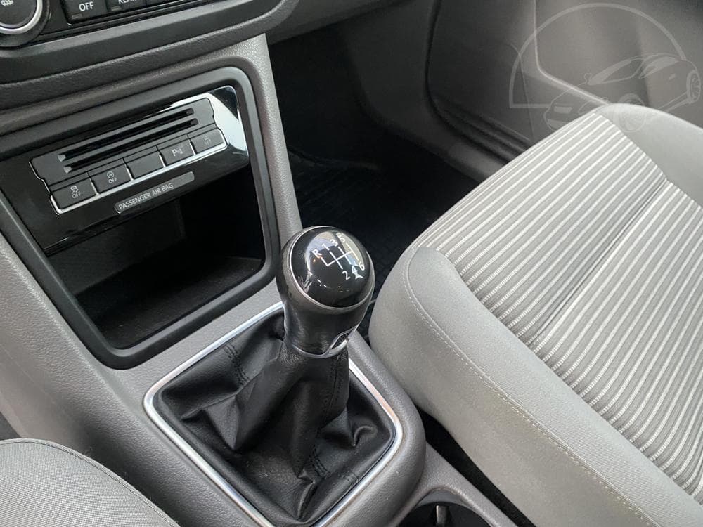 2012 Seat ALHAMBRA - 16