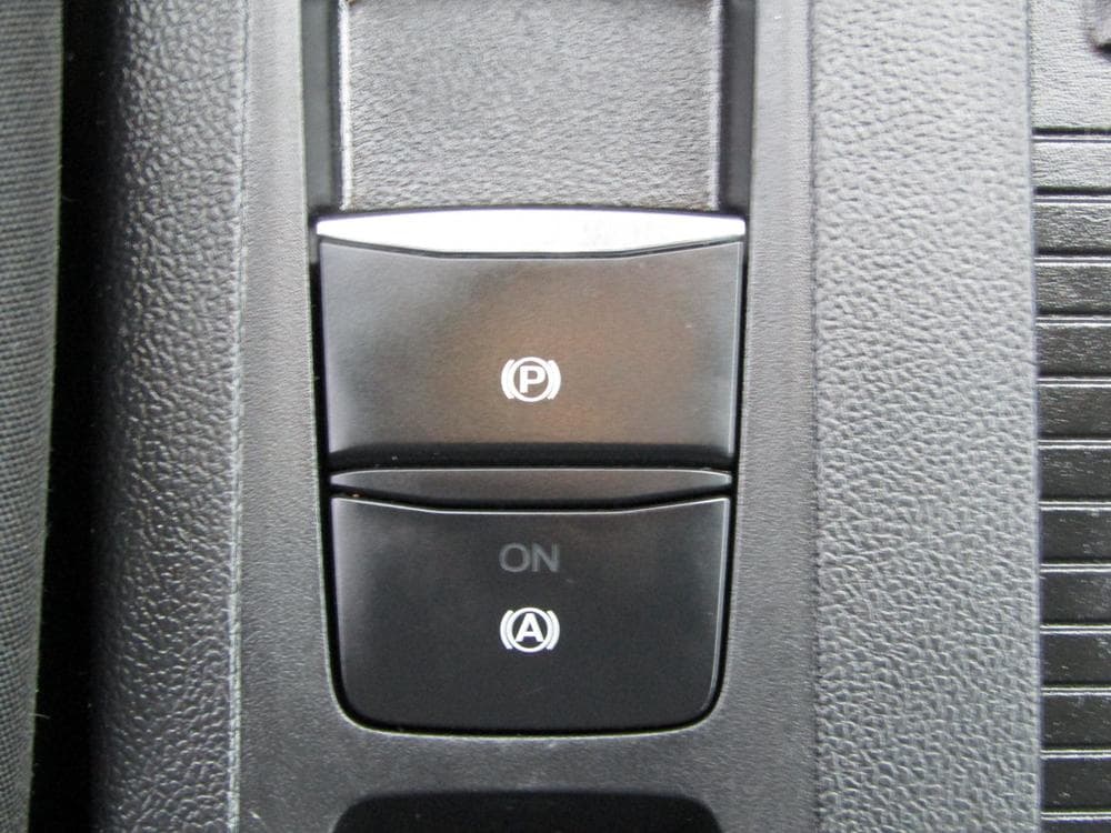 2020 Ford Focus - 35