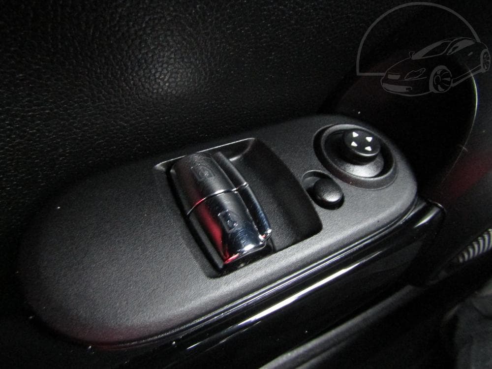 2017 Mini Cooper - 14