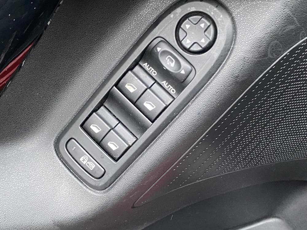 2013 Citroen C3 - 11