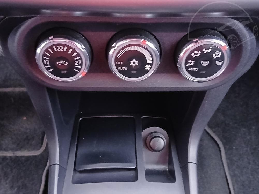 2011 Mitsubishi Lancer - 49