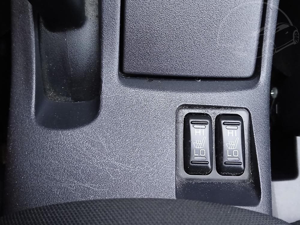 2011 Mitsubishi Lancer - 57