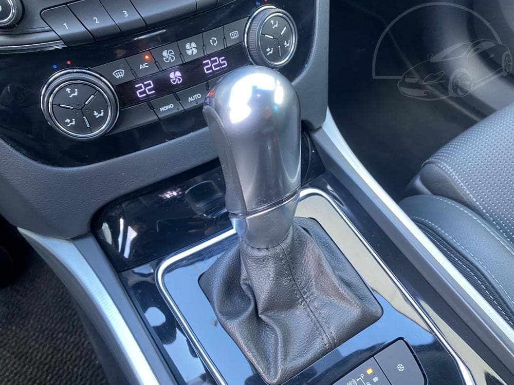 2014 Peugeot 508 - 16