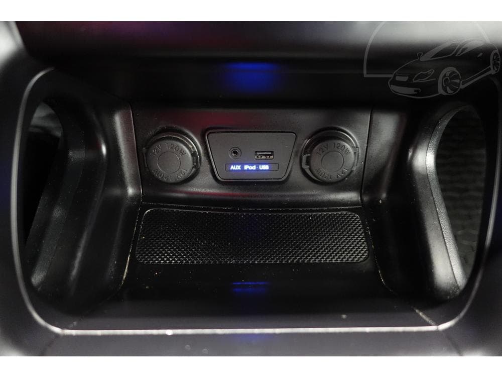 2012 Hyundai ix35 - 19