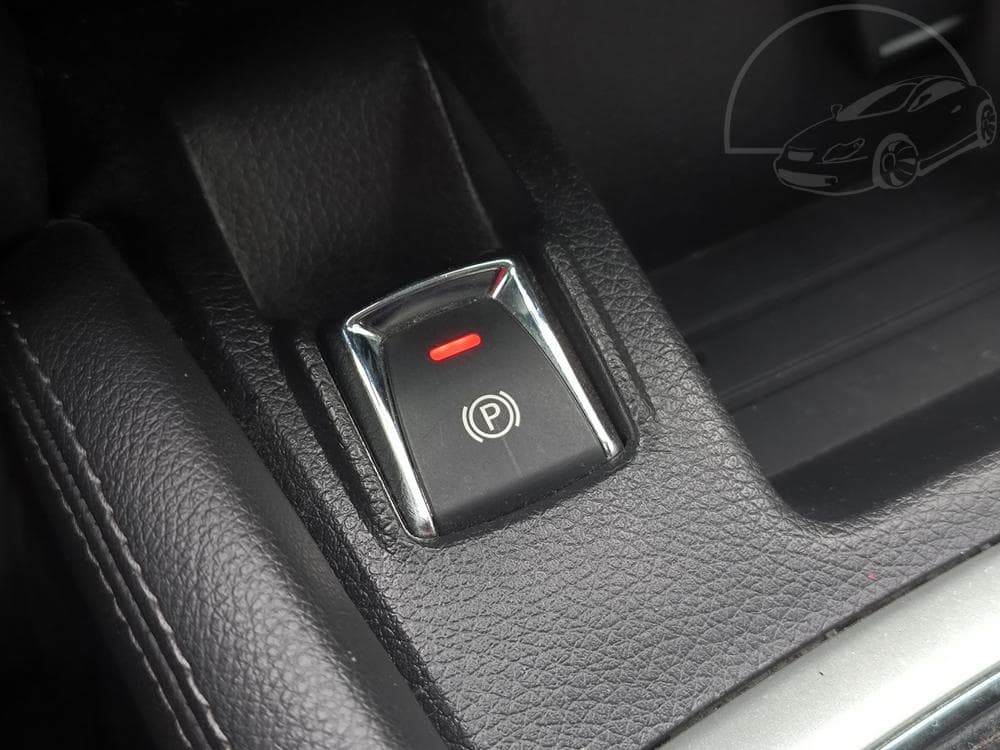 2015 Nissan QASHQAI - 43