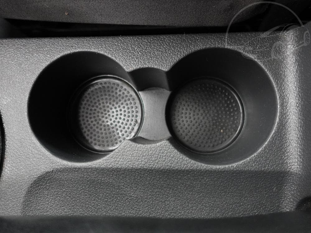 2011 Volkswagen TOURAN - 20