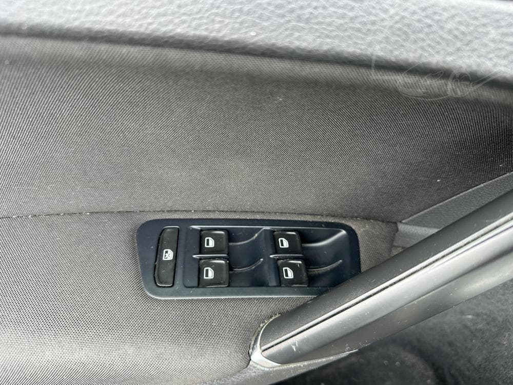 2014 Volkswagen GOLF - 91