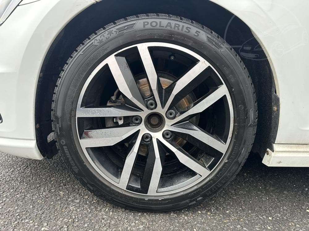 2014 Volkswagen GOLF - 96