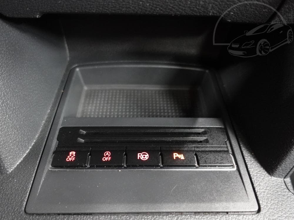 2011 Volkswagen TOURAN - 77