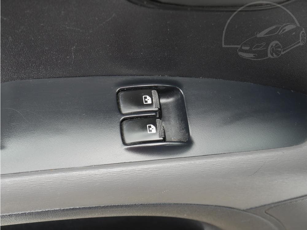 2010 Hyundai i10 - 11