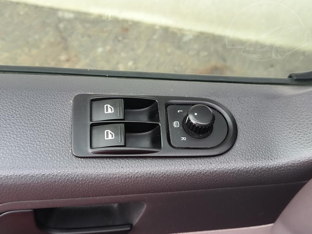2013 Volkswagen TRANSPORTER - 65