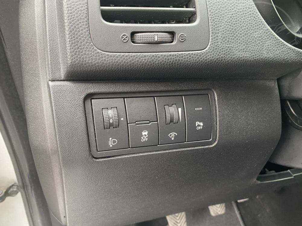 2013 Hyundai ix20 - 29