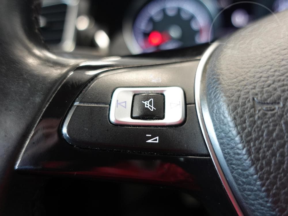 2013 Volkswagen GOLF - 29