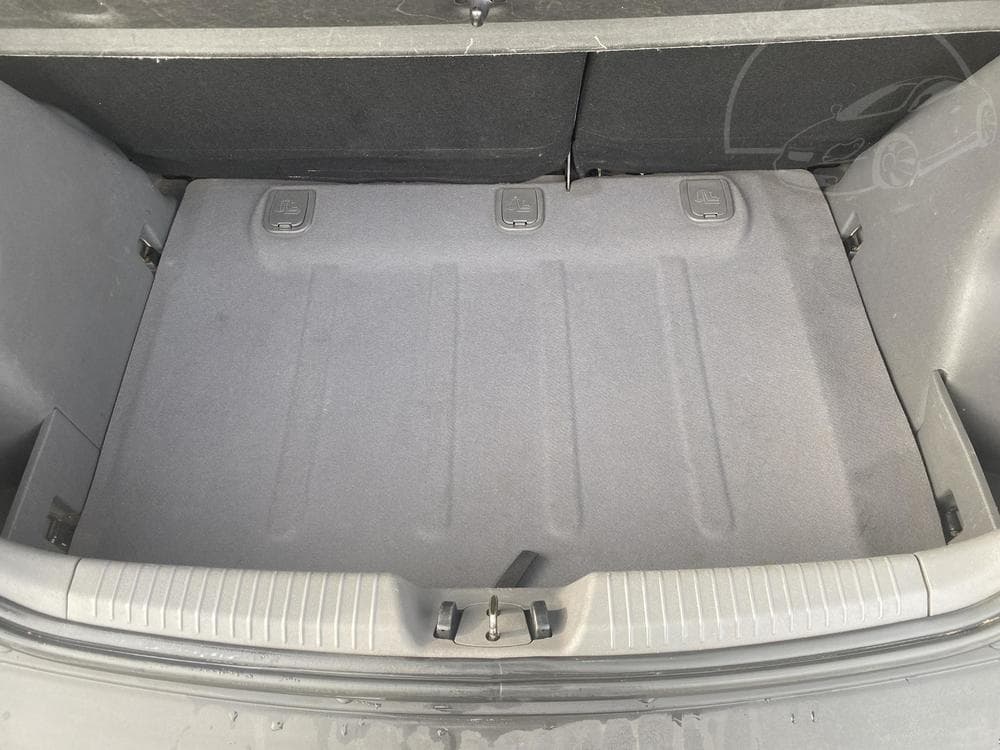 2006 Kia RIO - 7