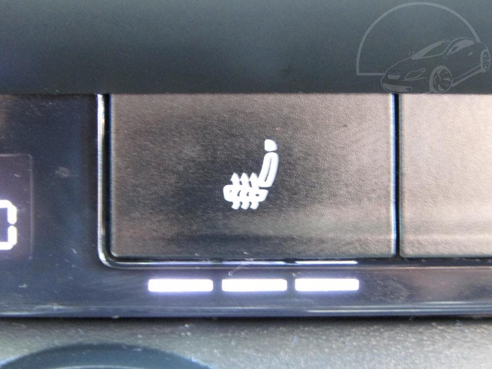 2014 Škoda OCTAVIA - 31