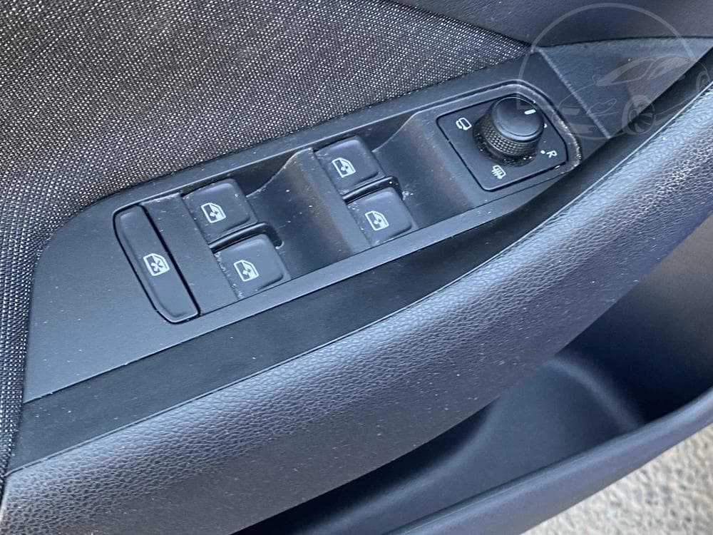 2020 Škoda KAMIQ - 11