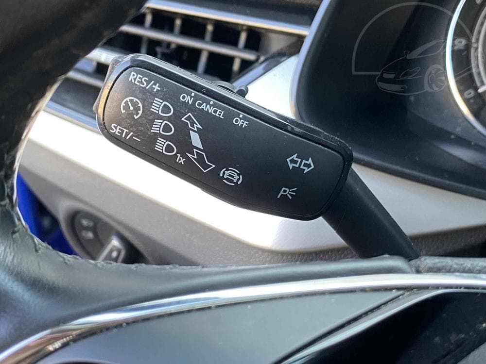 2020 Škoda KAMIQ - 13