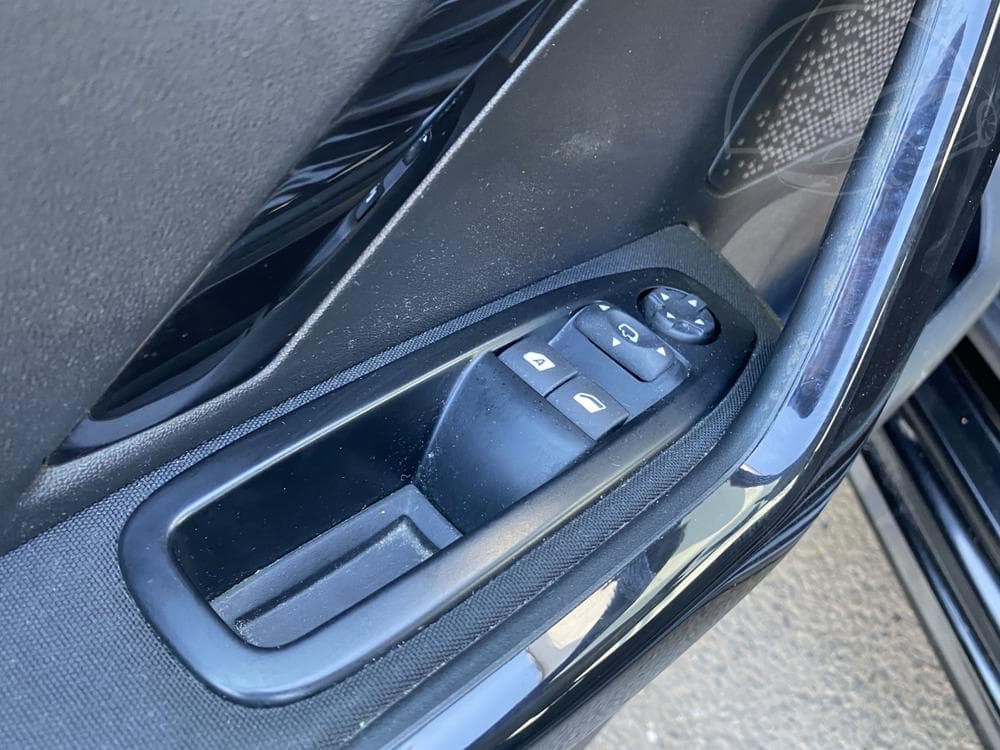 2018 Peugeot 208 - 14