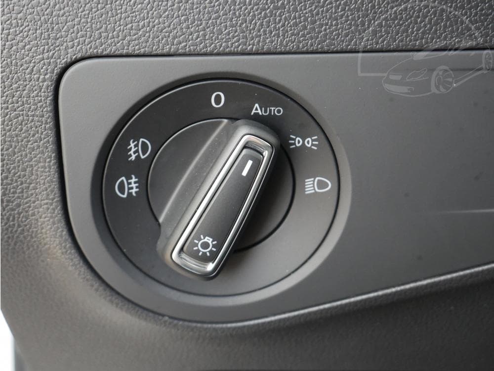 2019 Volkswagen TIGUAN - 27