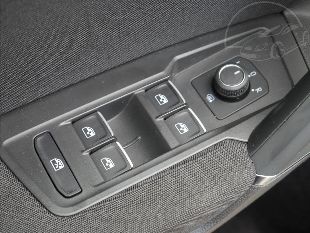 2019 Volkswagen TIGUAN - 29