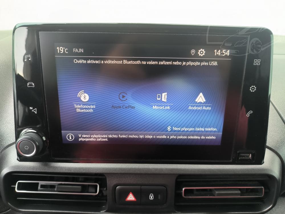 2022 Toyota PROACE - 13