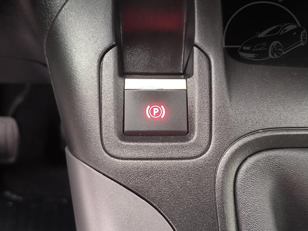 2022 Toyota PROACE - 16