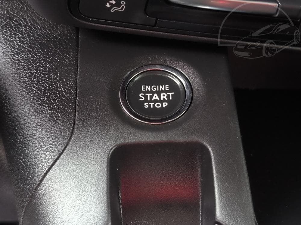 2022 Toyota PROACE - 17