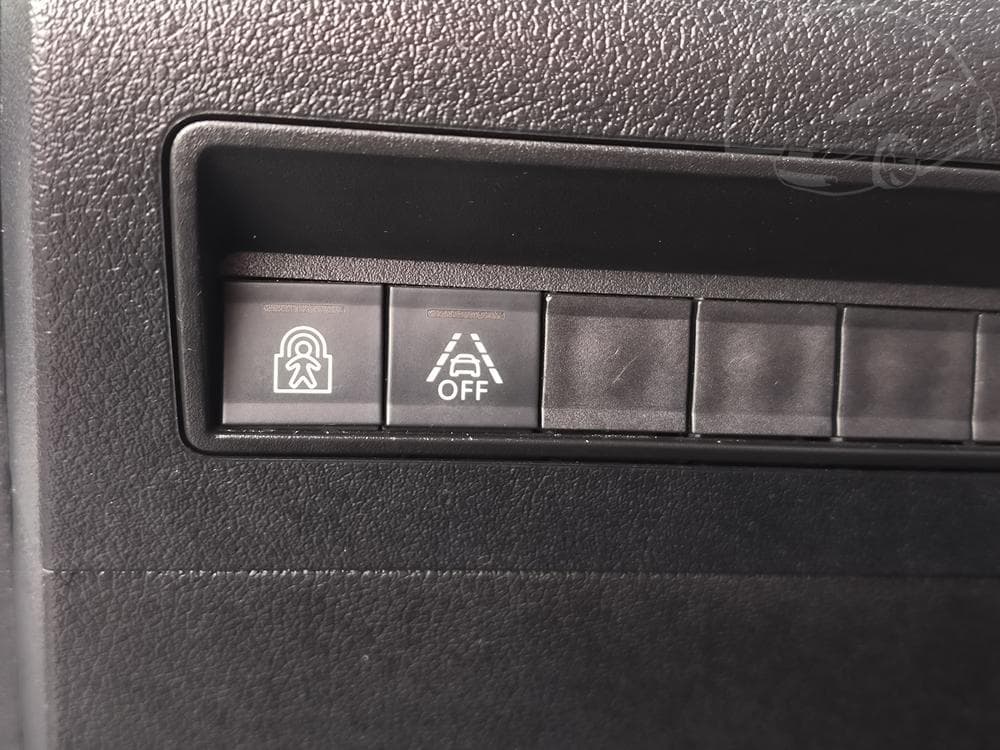 2022 Toyota PROACE - 20