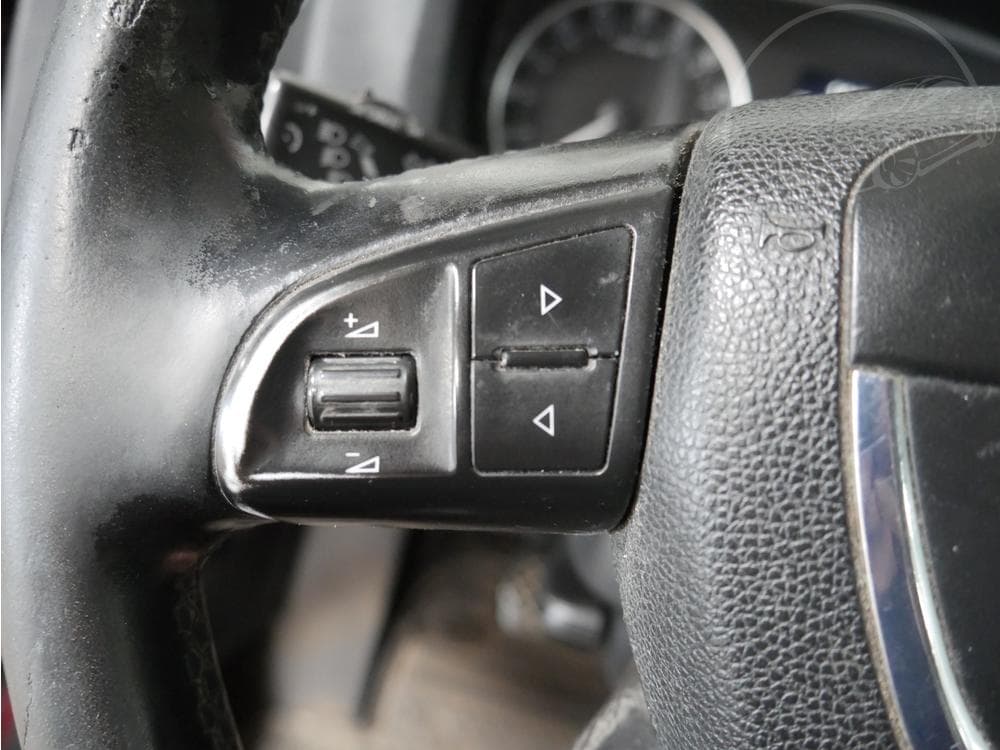 2010 Škoda OCTAVIA - 40