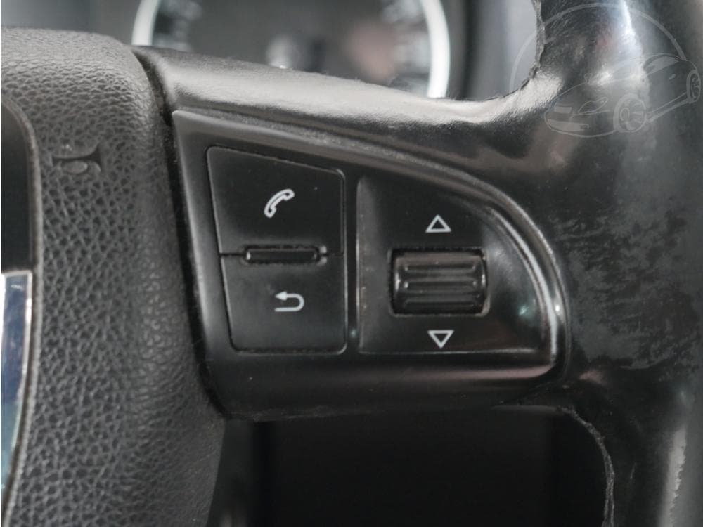 2010 Škoda OCTAVIA - 43