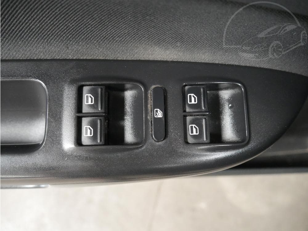 2010 Škoda OCTAVIA - 58
