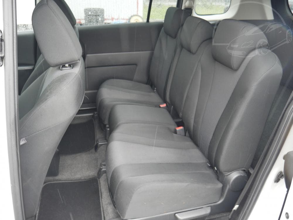2014 Mazda 5 - 19