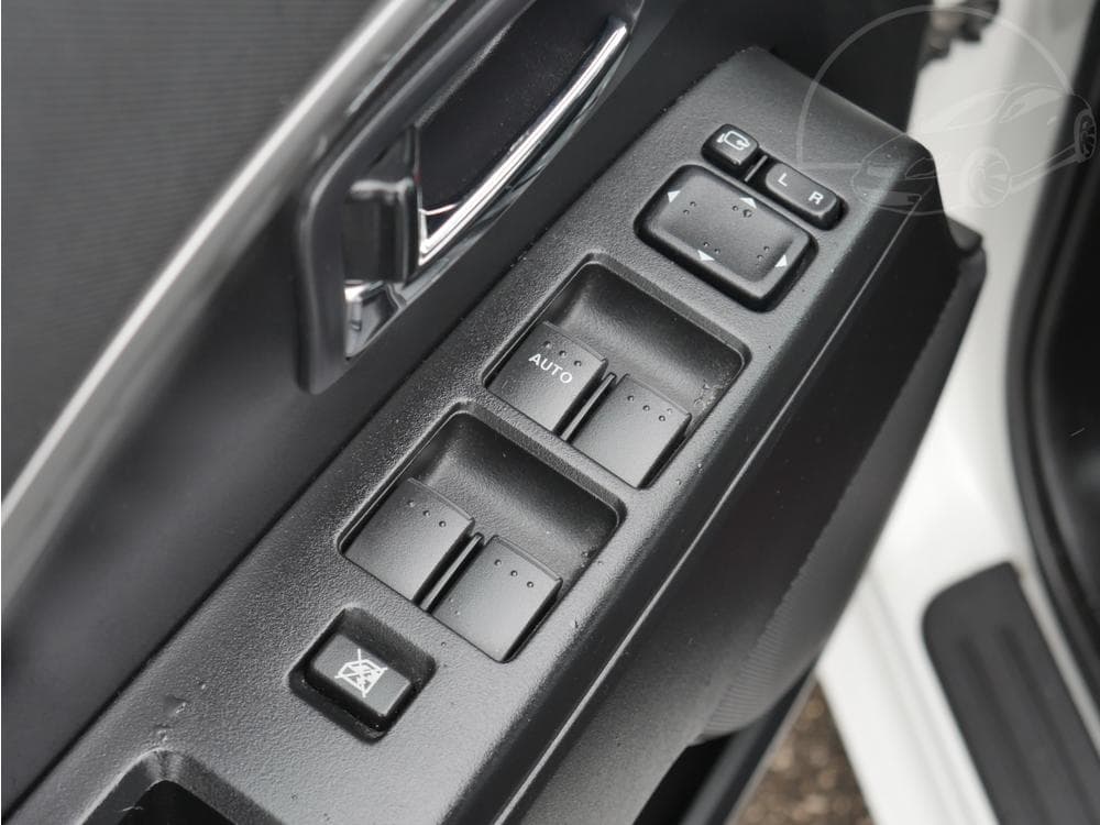 2014 Mazda 5 - 29