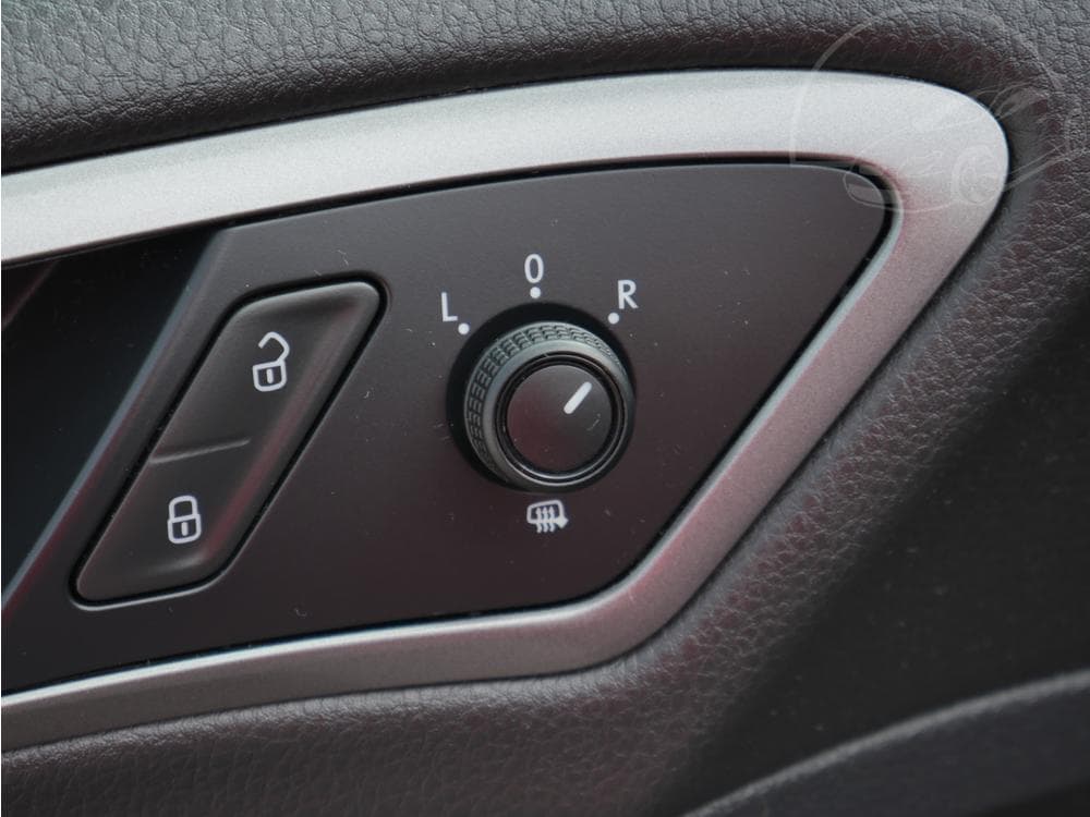 2014 Volkswagen GOLF - 17